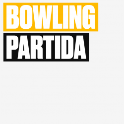 Partida Bowling