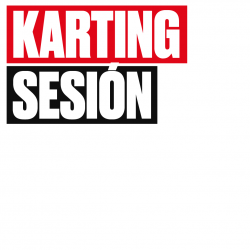 Sesión Karting (+14 años)